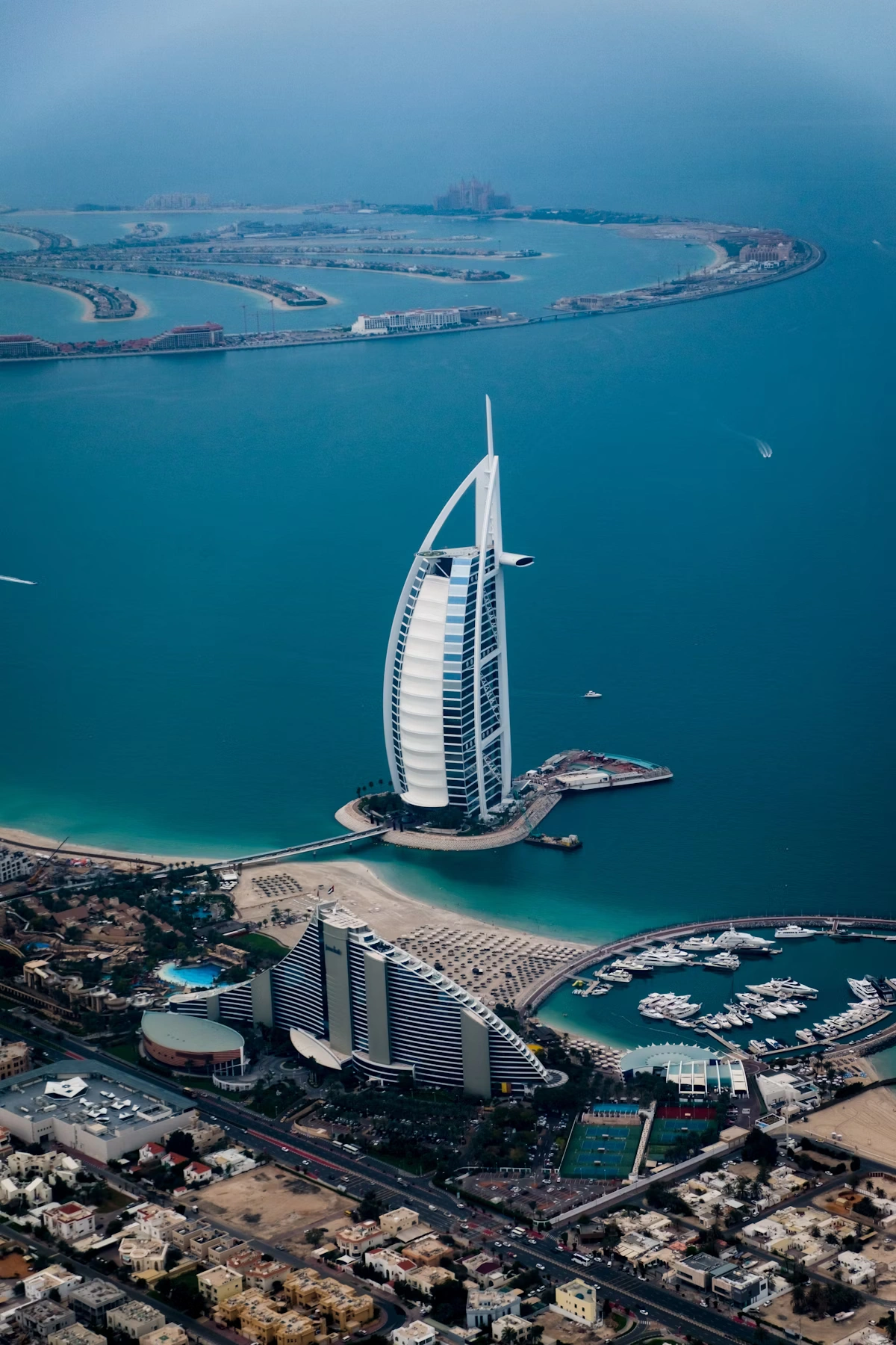 Dubai Jobs